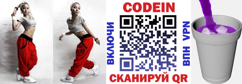 Купить закладки  Весьегонск  Кодеиновый сироп Lean напиток Lean (лин) 